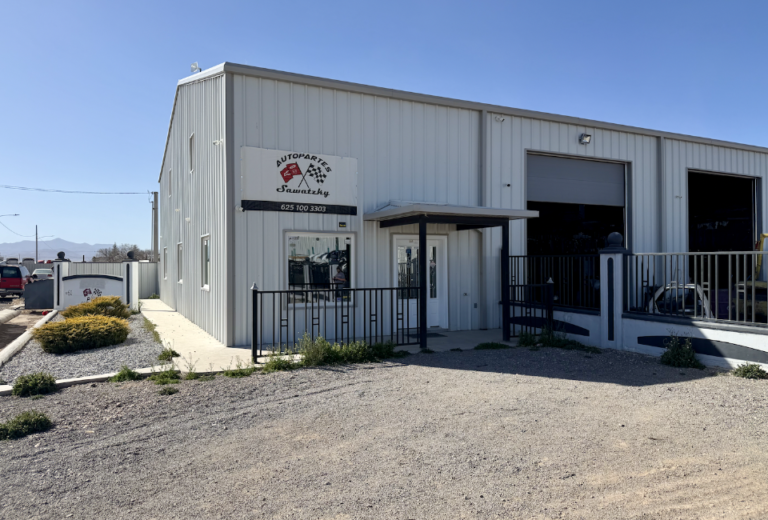 Captura de pantalla 2026 03 04 a las 10.44.54 a.m 768x520